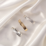 Sophia Stargate Bangle