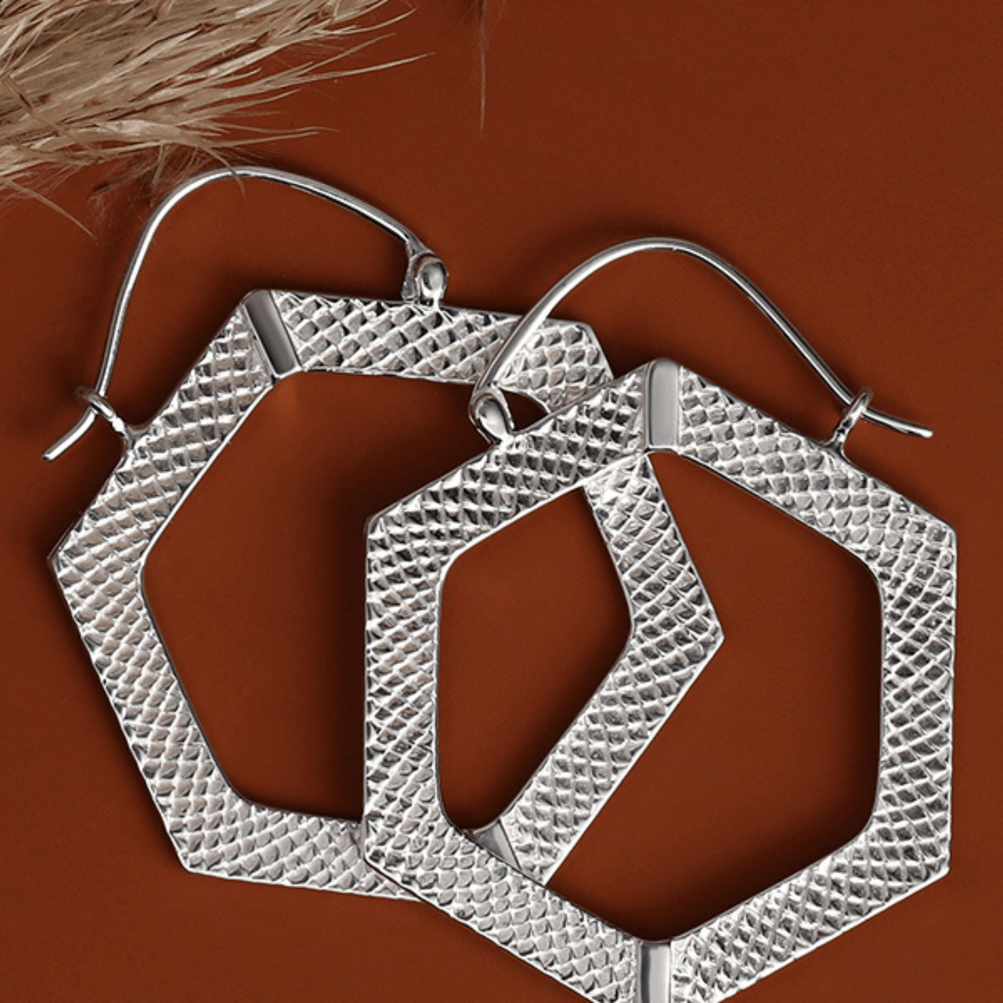 Sterling Silver