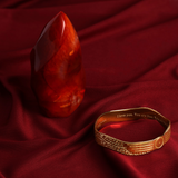 Sophia Stargate Bangle