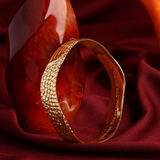 Sophia Stargate Bangle