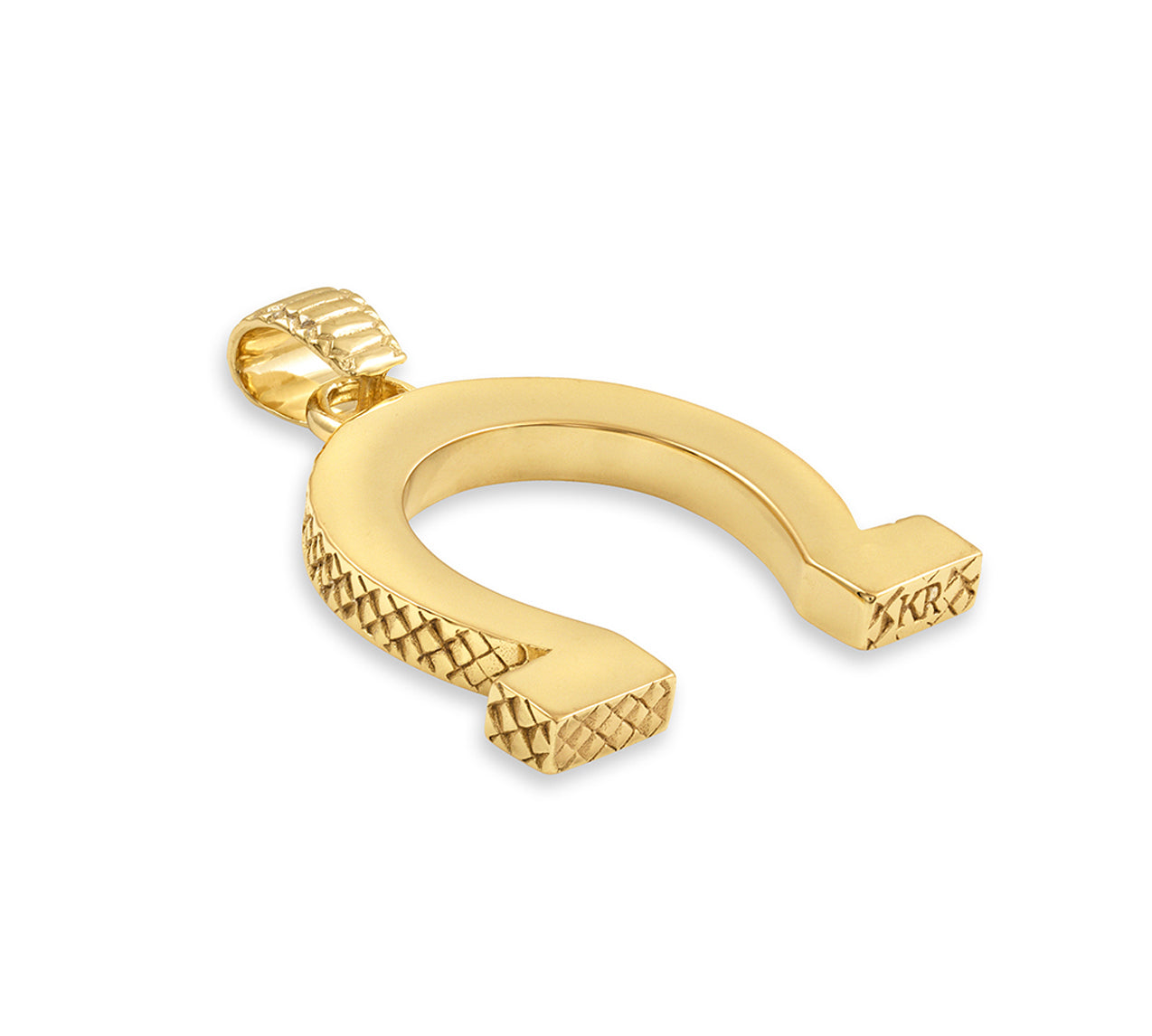 24K Gold Plate on Solid Brass,24K Gold Vermeil on Sterling Silver
