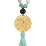 24K Gold Plating on Solid Brass, 24K Gold Vermeil on Sterling Silver