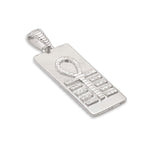 Sterling Silver