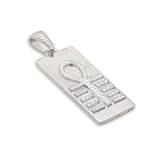 Sterling Silver