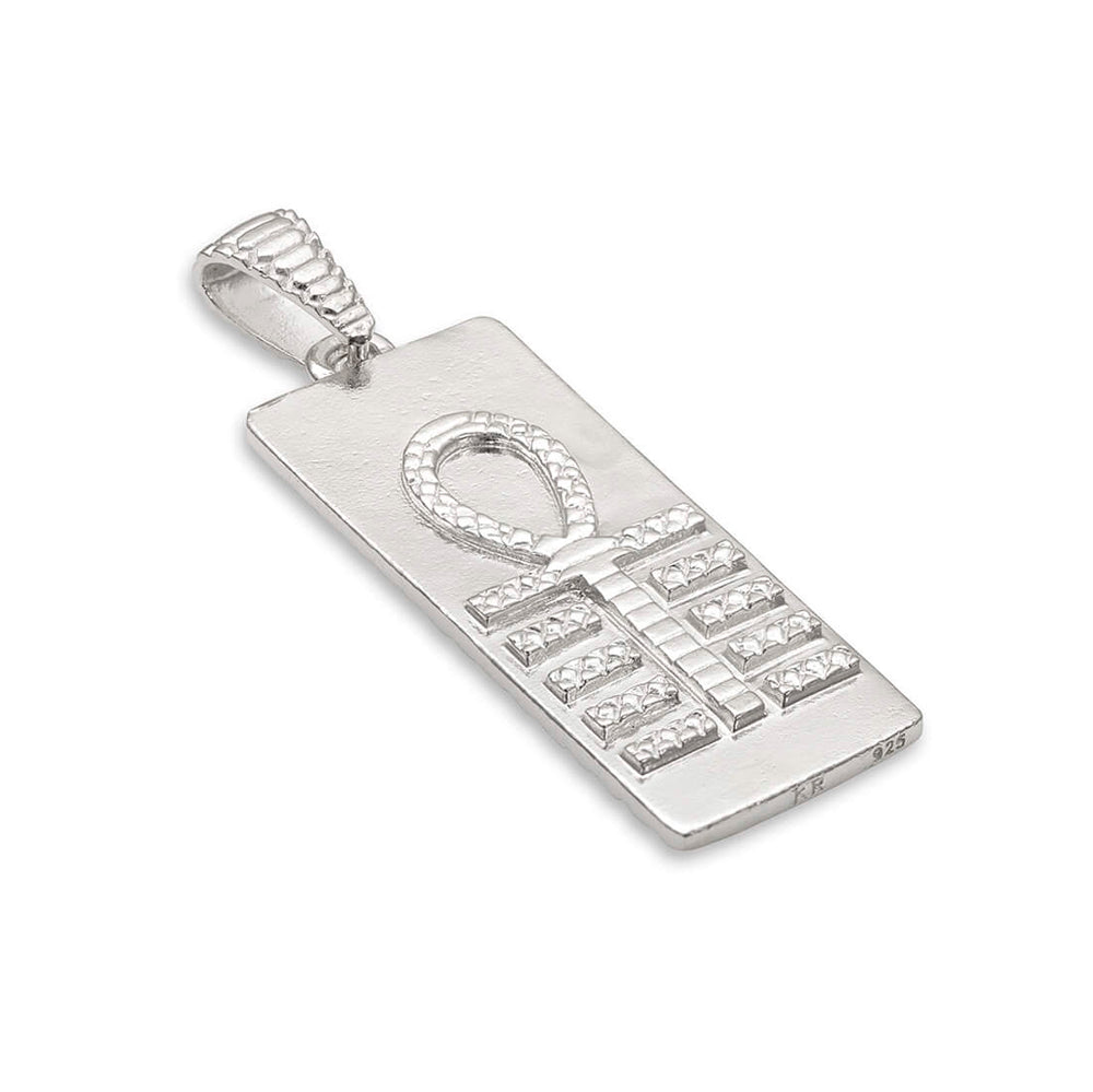 Sterling Silver
