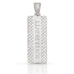 Sterling Silver