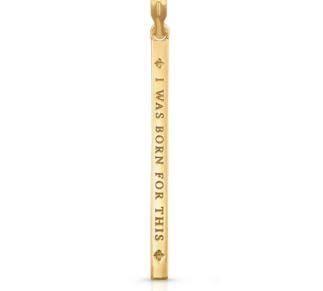 24K Gold Plate on Solid Brass,24K Gold Vermeil on Sterling Silver