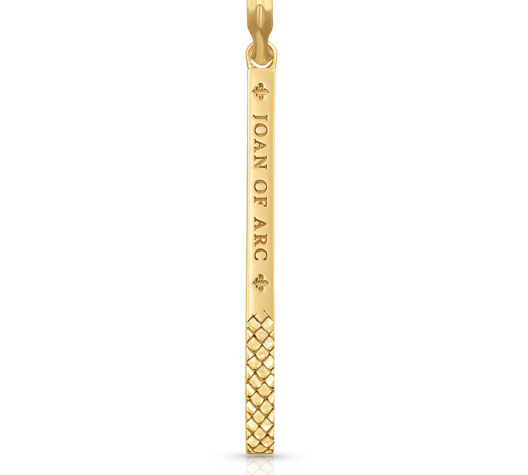 24K Gold Plate on Solid Brass,24K Gold Vermeil on Sterling Silver