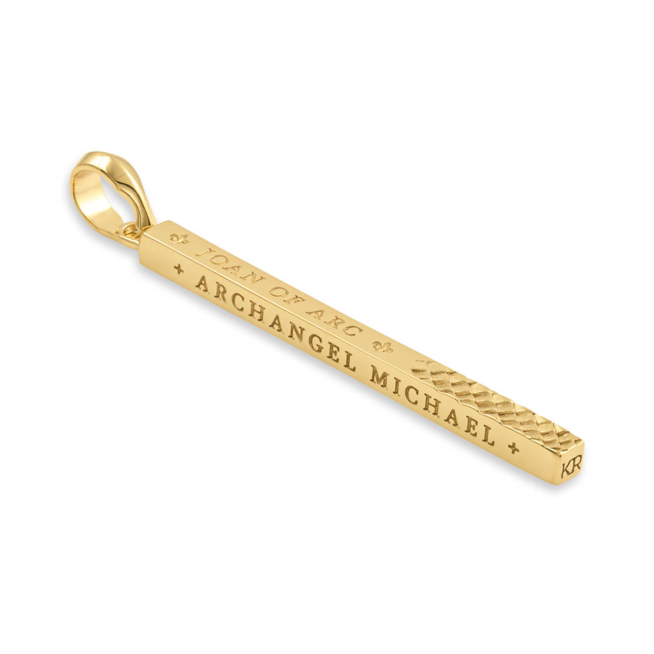24K Gold Plate on Solid Brass,24K Gold Vermeil on Sterling Silver
