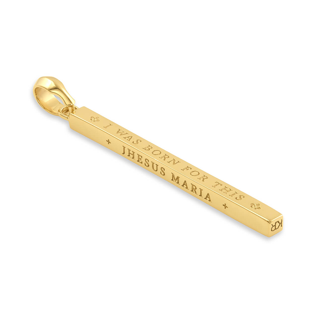 24K Gold Plate on Solid Brass,24K Gold Vermeil on Sterling Silver