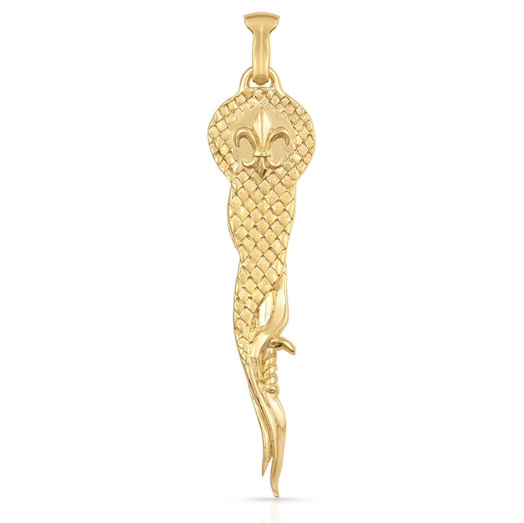 24K Gold Plate on Solid Brass,24K Gold Vermeil on Sterling Silver