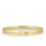 24K Gold Vermeil on Sterling Silver