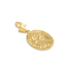 24K Gold Plate on Solid Brass,24K Gold Vermeil on Sterling Silver