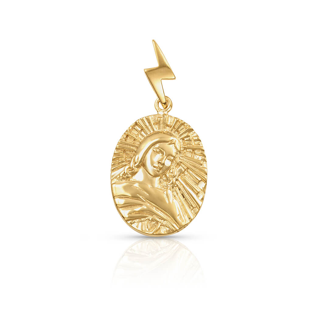 24K Gold Plate on Solid Brass,24K Gold Vermeil on Sterling Silver