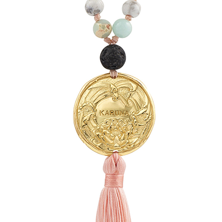 24K Gold Plating on Solid Brass, 24K Gold Vermeil on Sterling Silver