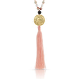 24K Gold Plating on Solid Brass, 24K Gold Vermeil on Sterling Silver