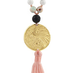 24K Gold Plating on Solid Brass, 24K Gold Vermeil on Sterling Silver