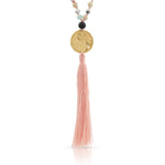 24K Gold Plating on Solid Brass, 24K Gold Vermeil on Sterling Silver
