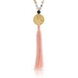 24K Gold Plating on Solid Brass, 24K Gold Vermeil on Sterling Silver