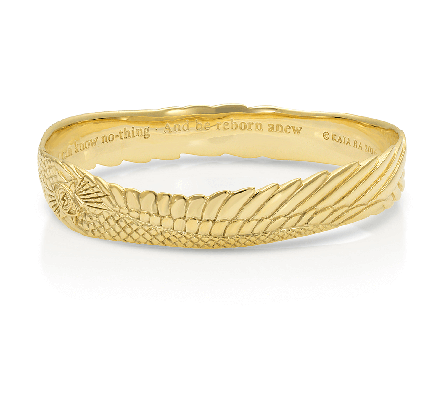 24K Gold Plating on Solid Brass/Small,24K Gold Plating on Solid Brass/Medium,24K Gold Plating on Solid Brass/Large,24K Gold Vermeil on Sterling Silver/Small,24K Gold Vermeil on Sterling Silver /Medium,24K Gold Vermeil on Sterling Silver/Large
