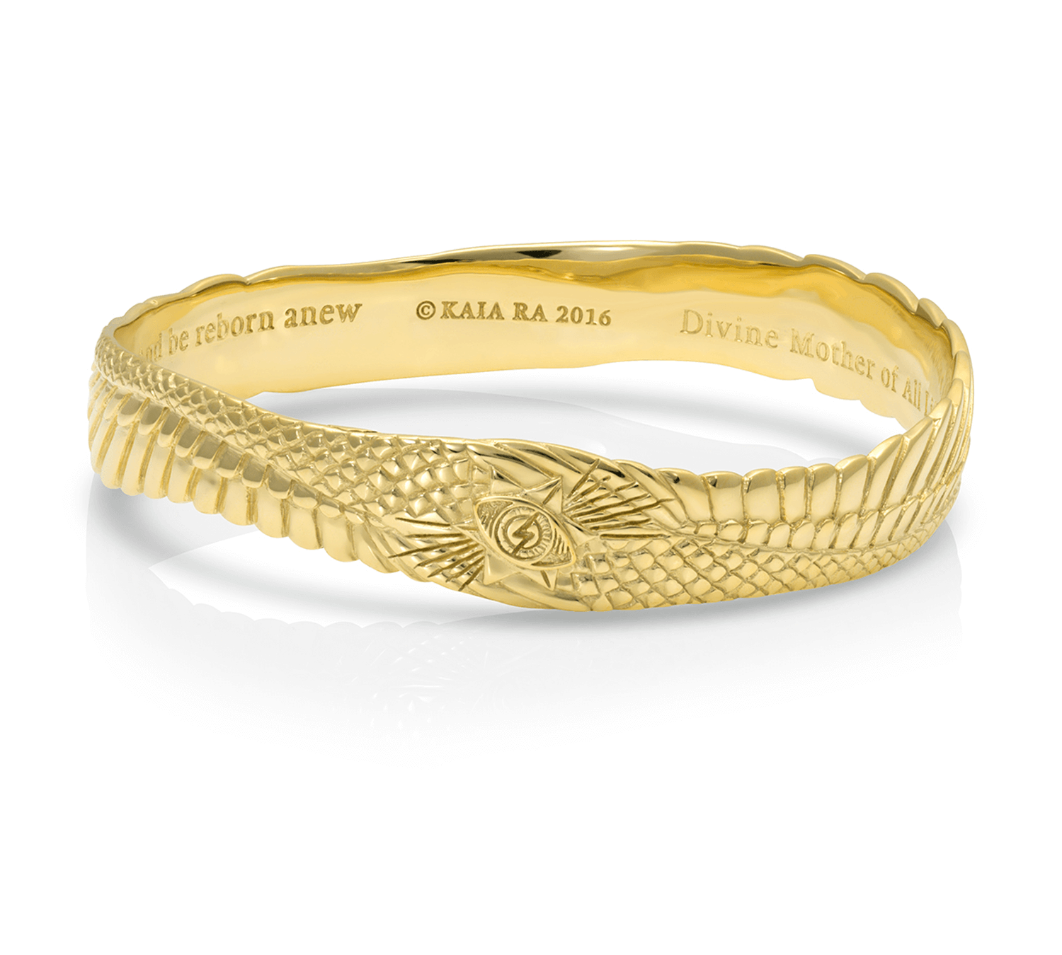24K Gold Plating on Solid Brass/Small,24K Gold Plating on Solid Brass/Medium,24K Gold Plating on Solid Brass/Large,24K Gold Vermeil on Sterling Silver/Small,24K Gold Vermeil on Sterling Silver /Medium,24K Gold Vermeil on Sterling Silver/Large
