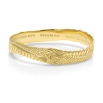 24K Gold Plating on Solid Brass/Small,24K Gold Plating on Solid Brass/Medium,24K Gold Plating on Solid Brass/Large,24K Gold Vermeil on Sterling Silver/Small,24K Gold Vermeil on Sterling Silver /Medium,24K Gold Vermeil on Sterling Silver/Large