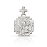 Sterling Silver