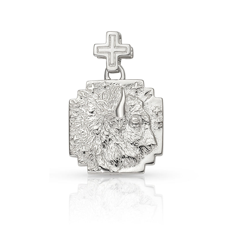 Sterling Silver