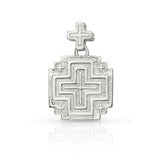 Sterling Silver