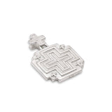 Sterling Silver