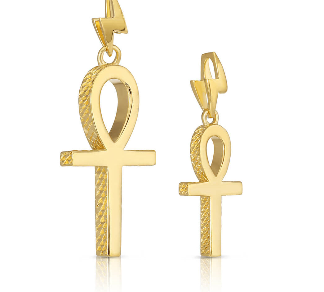 24K Gold Plate on Solid Brass,24K Gold Vermeil on Sterling Silver